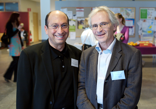 Karolinska.with.Feldmann